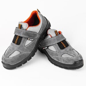 Mersin S3 İş Ayakkabısı