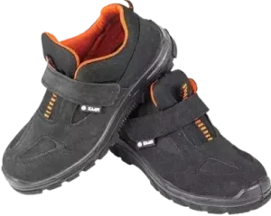 Cubuk-Omercik-Mahallesi Kışlık İş Botu