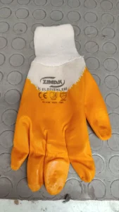 izmir Toptan İş Eldiveni Satan Firma