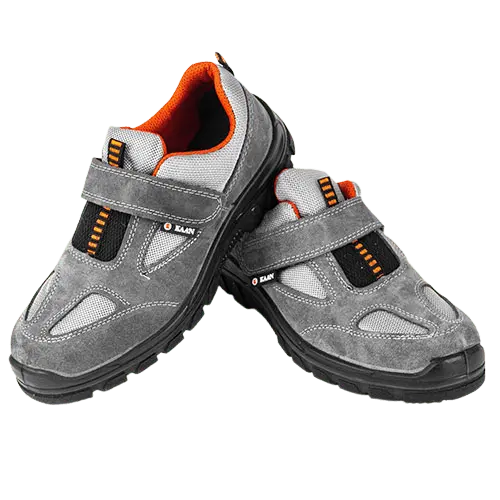 İş-Ayakkabısı- 10