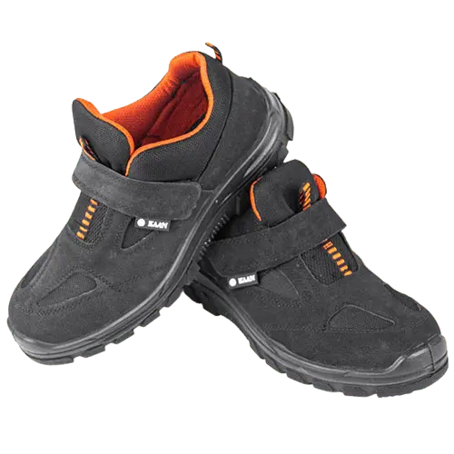 İş-Ayakkabısı-11