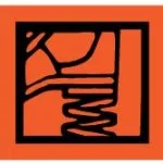 İş-Ayakkabısı-13