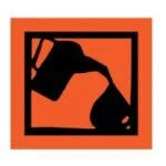 İş-Ayakkabısı-14