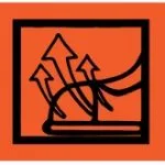 İş-Ayakkabısı-15