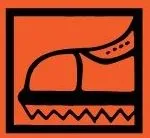 İş-Ayakkabısı-16