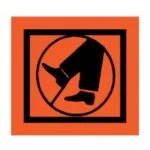 İş-Ayakkabısı-17