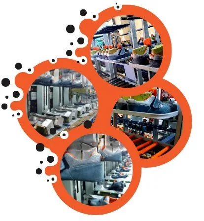 İş-Ayakkabısı-20