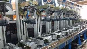 Canakkale-Yenice-Cakir-Mahallesi İş Ayakkabısı Tedarikçisi